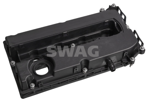 Copritestata - 40 94 9614 SWAG